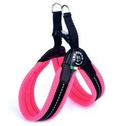 PETTORINA TRE PONTI FLUO TG.2 Offerta