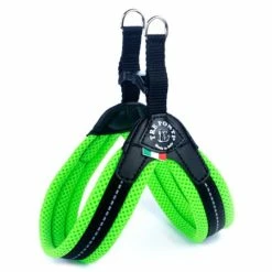 PETTORINA TRE PONTI FLUO TG.2,5 Offerta