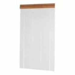 PORTA EXTRA LARGE PER CUCCIA BAITA 100 E DOMUS XL FERPLAST