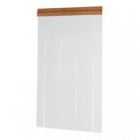 PORTA LARGE PER CUCCIA BAITA 80 E DOMUS LARGE FERPLAST 3 PORTA LARGE PER CUCCIA BAITA 80 E DOMUS LARGE FERPLAST