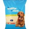 RISO SOFFIATO GIUNTINI KG.5 -cibo per cani negozio RISO SOFFIATO GI 55f912ed56c12 450x450 2
