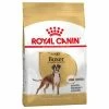 ROYAL CANIN BOXER ADULT KG 12 -cibo per cani negozio ROYAL20CANIN20BOXER20ADULT20KG2012 450x450 1