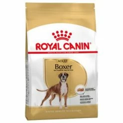 ROYAL CANIN BOXER ADULT KG 12