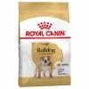 ROYAL CANIN BULLDOG INGLESE ADULT KG 12 -cibo per cani negozio ROYAL20CANIN20BULLDOG20INGLESE20ADULT20KG2012 450x450 1