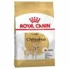 ROYAL CANIN CHIHUAHUA ADULT KG 1.5 -cibo per cani negozio ROYAL20CANIN20CHIHUAHUA20ADULT20KG201.5 450x450