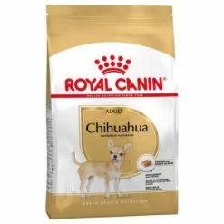 ROYAL CANIN CHIHUAHUA ADULT KG 1.5