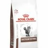ROYAL CANIN GASTROINTESTINAL GATTO KG 2 -cibo per cani negozio ROYAL20CANIN20GASTROINTESTINAL20GATTO20KG202 450x450 1