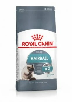 ROYAL CANIN HAIRBALL CARE KG 2