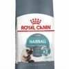 ROYAL CANIN HAIRBALL CARE KG 2