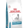 ROYAL CANIN HYPOALLERGENIC CANE KG 2 -cibo per cani negozio ROYAL20CANIN20HYPOALLERGENIC20CANE20KG202 450x450