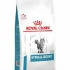 ROYAL CANIN HYPOALLERGENIC GATTO KG.2,5 -cibo per cani negozio ROYAL20CANIN20HYPOALLERGENIC20GATTO20KG.202.5 450x450 1