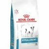 ROYAL CANIN HYPOALLERGENIC SMALL CANE KG 3.5 -cibo per cani negozio ROYAL20CANIN20HYPOALLERGENIC20SMALL20CANE20KG203.5 risultato 450x450 1