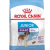 ROYAL CANIN JUNIOR GIANT KG. 15 -cibo per cani negozio ROYAL20CANIN20JUNIOR20GIANT20KG.2015 450x450 1