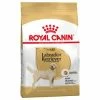 ROYAL CANIN LABRADOR RETRIEVER ADULT KG 12 2 ROYAL CANIN LABRADOR RETRIEVER ADULT KG 12 -cibo per cani negozio ROYAL20CANIN20LABRADOR20RETRIEVER20ADULT20KG2012 450x450 1