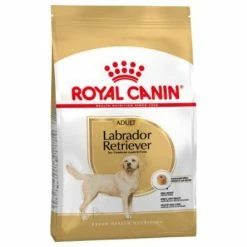 ROYAL CANIN LABRADOR RETRIEVER ADULT KG 12