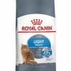 ROYAL CANIN LIGHT GATTO KG 8 -cibo per cani negozio ROYAL20CANIN20LIGHT20GATTO20KG208 450x450 1