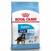 ROYAL CANIN MAXI PUPPY KG 15 -cibo per cani negozio ROYAL20CANIN20MAXI20PUPPY20KG2015 450x450