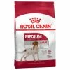 ROYAL CANIN MEDIUM ADULT KG 15 -cibo per cani negozio ROYAL20CANIN20MEDIUM20ADULT20KG2015 450x450 2
