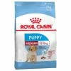 ROYAL CANIN MEDIUM PUPPY KG 4 Offerta -cibo per cani negozio ROYAL20CANIN20MEDIUM20PUPPY20KG20420offerta 450x450 1
