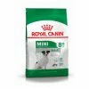 ROYAL CANIN MINI ADULT 8+ KG 2 -cibo per cani negozio ROYAL20CANIN20MINI20ADULT20820KG202 450x450