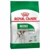 ROYAL CANIN MINI ADULT KG. 8 2 ROYAL CANIN MINI ADULT KG. 8 -cibo per cani negozio ROYAL20CANIN20MINI20ADULT20KG.208 450x450 1