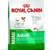 ROYAL CANIN MINI ADULT KG. 2 1 ROYAL CANIN MINI ADULT KG. 2 -cibo per cani negozio ROYAL20CANIN20MINI20ADULT20KG.2 450x450