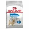 ROYAL CANIN MINI LIGHT WEIGHT CARE KG 8 2 ROYAL CANIN MINI LIGHT WEIGHT CARE KG 8 -cibo per cani negozio ROYAL20CANIN20MINI20LIGHT20WEIGHT20CARE20KG208 450x450