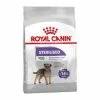 ROYAL CANIN MINI STERILISED Kg 3 -cibo per cani negozio ROYAL20CANIN20MINI20STERILISED20Kg203 450x450 1