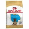 ROYAL CANIN PASTORE TEDESCO GERMAN SHEPHERD JUNIOR KG 12 -cibo per cani negozio ROYAL20CANIN20PASTORE20TEDESCO20GERMAN20SHEPHERD20JUNIOR20KG2012 450x450