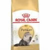ROYAL CANIN PERSIAN ADULT KG 2 -cibo per cani negozio ROYAL20CANIN20PERSIAN20ADULT20KG202 450x450 1