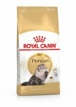 ROYAL CANIN PERSIAN ADULT KG 2