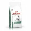 ROYAL CANIN SATIETY SUPPORT WEIGHT MANAGEMENT CANE KG 1,5 -cibo per cani negozio ROYAL20CANIN20SATIETY20SUPPORT20WEIGHT20MANAGEMENT20KG2015 450x450