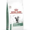 ROYAL CANIN SATIETY WEIGHT MANAGEMENT GATTO KG 1.5