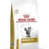 ROYAL CANIN URINARY S/O GATTO KG 1,5 2 ROYAL CANIN URINARY S/O GATTO KG 1,5 -cibo per cani negozio ROYAL20CANIN20URINARY20S O20GATTO20KG201.5 450x450