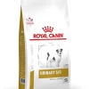 ROYAL CANIN URINARY SMALL DOG KG 1,5