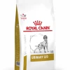ROYAL CANIN URINARY S/O CANE KG 2 -cibo per cani negozio ROYAL20CANIN20URINARY20SO20CANE20KG202 450x450