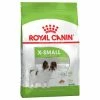 ROYAL CANIN X-SMALL ADULT KG. 1,5 1 ROYAL CANIN X-SMALL ADULT KG. 1,5 -cibo per cani negozio ROYAL20CANIN20X SMALL20ADULT20KG.2015 450x450