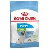 ROYAL CANIN X-SMALL PUPPY KG. 1,5 -cibo per cani negozio ROYAL20CANIN20X SMALL20PUPPY20KG.2015 450x450