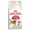 ROYAL CANIN FIT 32 KG 2 -cibo per cani negozio ROYAL CANIN FIT 57dab66607779 450x450