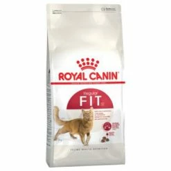 ROYAL CANIN FIT 32 KG 2
