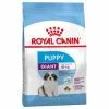 ROYAL CANIN GIANT PUPPY KG 15 -cibo per cani negozio ROYAL CANIN GIAN 5bf5066ca2f62 450x450