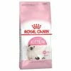ROYAL CANIN KITTEN GATTINI KG 10 -cibo per cani negozio ROYAL CANIN KITT 57de267091dbb 450x450 1