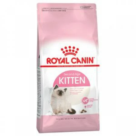 ROYAL CANIN KITTEN GATTINI KG 10 3 ROYAL CANIN KITTEN GATTINI KG 10