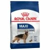 ROYAL CANIN MAXI ADULT KG 10 -cibo per cani negozio ROYAL CANIN MAXI 5bf5059d46761 450x450