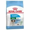 ROYAL CANIN MINI PUPPY KG 2 2 ROYAL CANIN MINI PUPPY KG 2 -cibo per cani negozio ROYAL CANIN MINI 5bff7d23ac7ee 450x450
