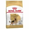 ROYAL CANIN PASTORE TEDESCO GERMAN SHEPHERD ADULT Kg 11 -cibo per cani negozio ROYAL CANIN PAST 5c1a6d041604b 450x450 1