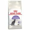 ROYAL CANIN STERILISED 37 GATTO KG.2 -cibo per cani negozio ROYAL CANIN STER 57de2b830204e 450x450 3