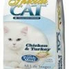 MONGE SPECIAL CAT Pollo E Tacchino KG 7 -cibo per cani negozio SPECIAL20CAT20KG207 450x450 3