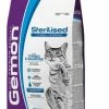 GEMON GATTO SECCO STERILIZED KG. 7 Tonno E Salmone 1 GEMON GATTO SECCO STERILIZED KG. 7 Tonno E Salmone -cibo per cani negozio STERILISED TonnoeSalmone 2kg 8009470297165 450x450 2