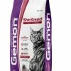 GEMON GATTO SECCO STERILIZED KG. 7 Manzo